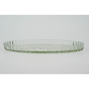 72103 KROSNO KATALOGOWANA TACA ZE ŚLIWKAMI (2).JPG