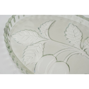 72103 KROSNO KATALOGOWANA TACA ZE ŚLIWKAMI (3).JPG