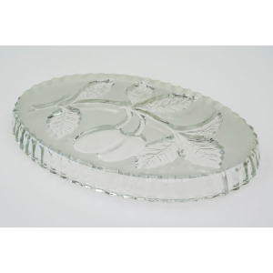 72103 KROSNO KATALOGOWANA TACA ZE ŚLIWKAMI (4).JPG