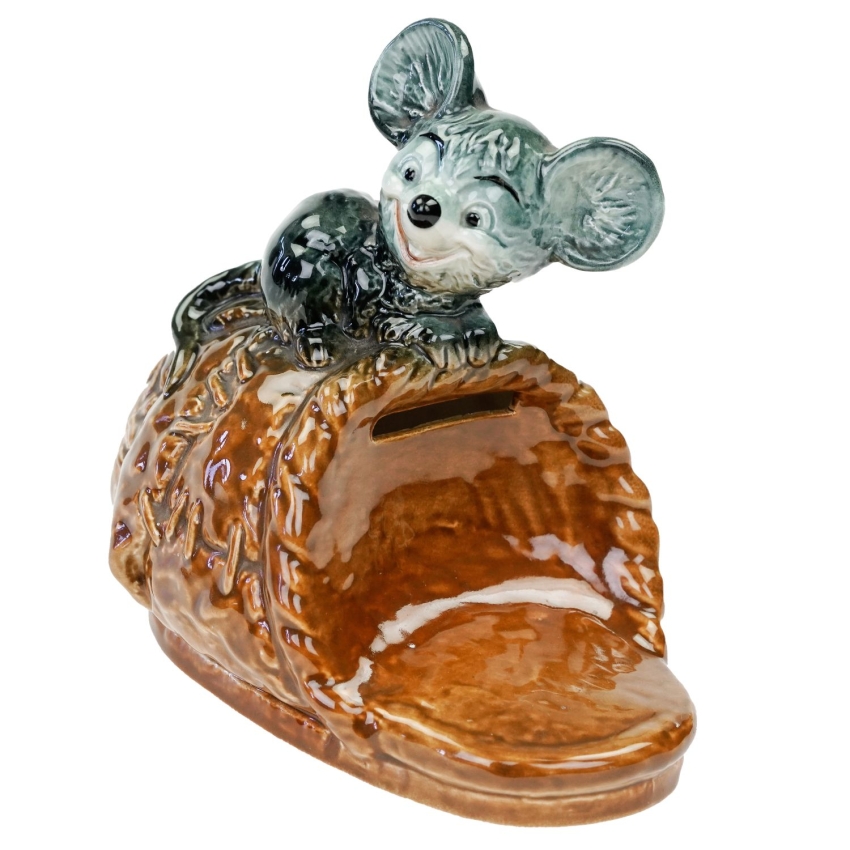 72151 GOEBEL ŚLICZNA FIGURKA MYSZKI NA KAPCIU SKARBONKA (1).jpg