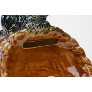 72151 GOEBEL ŚLICZNA FIGURKA MYSZKI NA KAPCIU SKARBONKA (3).JPG