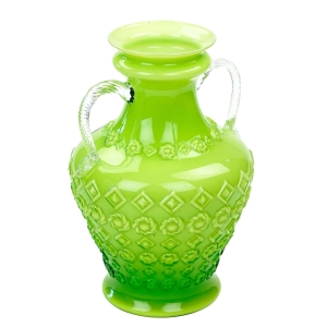 72153 EMPOLI ŚLICZNY ZIELENIUTKI WAZON Z USZAMI (1).jpg