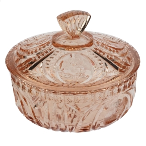 39793 WALTHER BRANDENBURG ŁOSOSIOWA DUŻA BOMBONIERA W MAKI (1).jpg