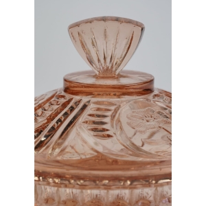 39793 WALTHER BRANDENBURG ŁOSOSIOWA DUŻA BOMBONIERA W MAKI (4).jpg