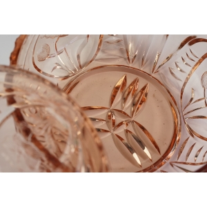 39793 WALTHER BRANDENBURG ŁOSOSIOWA DUŻA BOMBONIERA W MAKI (6).jpg