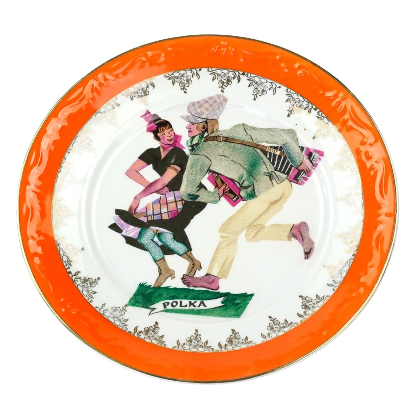 72233 KAROLINA STRYJEŃSKA TAŃCE POLSKIE POLKA PATERA (1).jpg