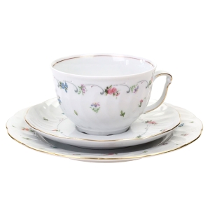 72251 SELTMANN LEONORE ELEGANCE ŚNIADANIÓWKA (1).jpg