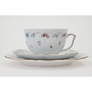 72251 SELTMANN LEONORE ELEGANCE ŚNIADANIÓWKA (2).JPG