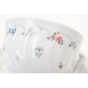 72251 SELTMANN LEONORE ELEGANCE ŚNIADANIÓWKA (3).JPG