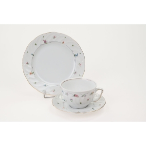 72251 SELTMANN LEONORE ELEGANCE ŚNIADANIÓWKA (4).JPG