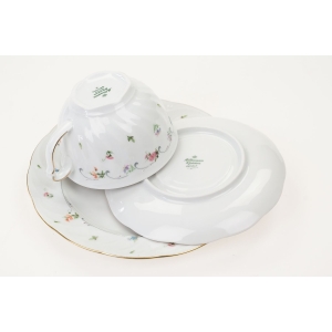 72251 SELTMANN LEONORE ELEGANCE ŚNIADANIÓWKA (5).JPG