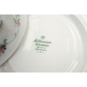 72251 SELTMANN LEONORE ELEGANCE ŚNIADANIÓWKA (6).JPG