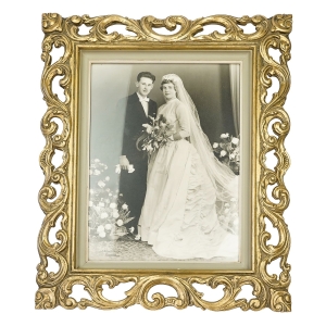 72283 PIĘKNA AŻUROWA ZŁOTA RAMA (1).jpg