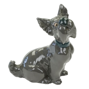 72294 NAO RZADKA FIGURKA TERIERA SZKOCKIEGO FIDO (1).jpg