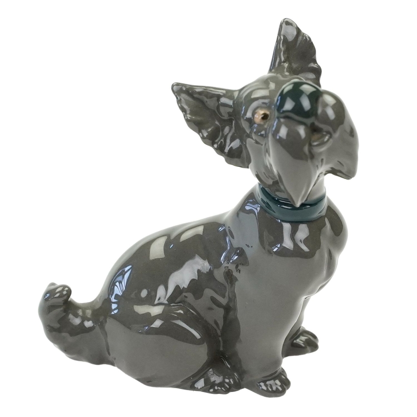 72294 NAO RZADKA FIGURKA TERIERA SZKOCKIEGO FIDO (1).jpg