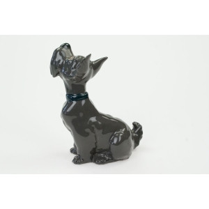 72294 NAO RZADKA FIGURKA TERIERA SZKOCKIEGO FIDO (3).JPG