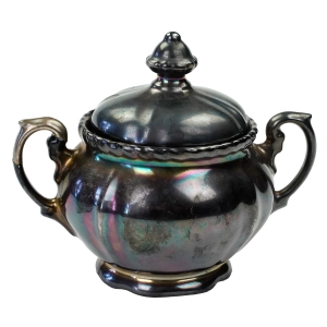 72306 KIRCHENLAMITZ CUKIERNICA ZAKUTA W SREBRO (1).jpg