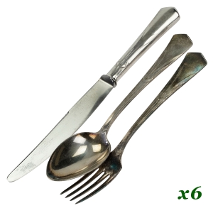 72337 ART-DECO ZESTAW SZTUĆCÓW 6 OSÓB W KASECIE 18 SZTUK W KASECIE (1).jpg
