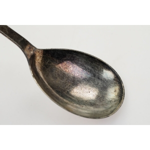 72378 MEMA ŁYŻKA ŚRODKA STOŁU Z AŻUROWYM TRZONKIEM (3).JPG