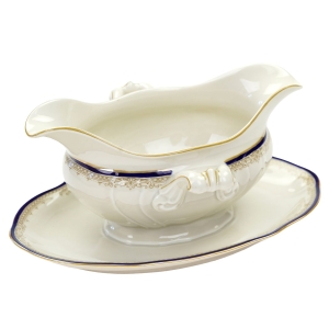 72432 HUTSCHENREUTHER KOŚĆ SŁONIOWA I SZAFIROWO-ZŁOTY OTOK SOSJERA (1).jpg