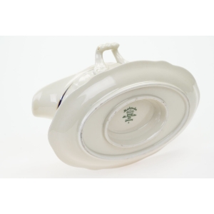 72432 HUTSCHENREUTHER KOŚĆ SŁONIOWA I SZAFIROWO-ZŁOTY OTOK SOSJERA (5).JPG