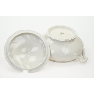 72434 HUTSCHENREUTHER KOŚĆ SŁONIOWA I SZAFIROWO-ZŁOTY OTOK WAZA TERYNA (5).JPG