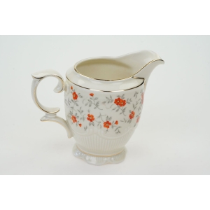 72443 CARL SCHUMANN KOŚĆ SŁONIOWA POMARAŃCZOWE KWIATUSZKI MLECZNIK (3).JPG