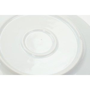 72444 ZABYTKOWA MASELNICA BIEL I ZŁOTE GIRLANDY (6).JPG