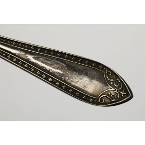 72391 EXTRA PRIMA LOTUS ZESTAW 24 SZTUĆCÓW DLA 6 OSÓB SREBRZONYCH 24 (2).JPG