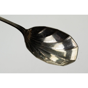 72391 EXTRA PRIMA LOTUS ZESTAW 24 SZTUĆCÓW DLA 6 OSÓB SREBRZONYCH 24 (3).JPG