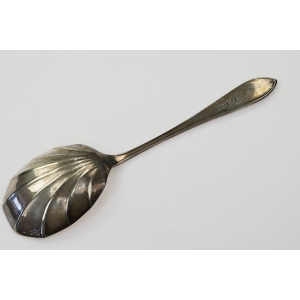 72391 EXTRA PRIMA LOTUS ZESTAW 24 SZTUĆCÓW DLA 6 OSÓB SREBRZONYCH 24 (4).JPG