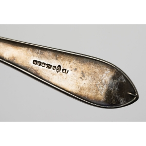 72391 EXTRA PRIMA LOTUS ZESTAW 24 SZTUĆCÓW DLA 6 OSÓB SREBRZONYCH 24 (5).JPG