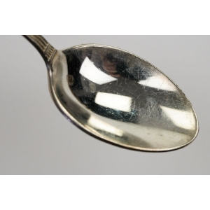 72380 SZWECJA KOMPLET ŁYŻECZEK DO MOKKI BOGATO DEKOROWANE (3).JPG