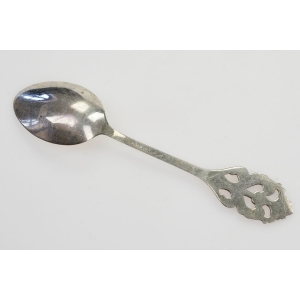 72380 SZWECJA KOMPLET ŁYŻECZEK DO MOKKI BOGATO DEKOROWANE (4).JPG