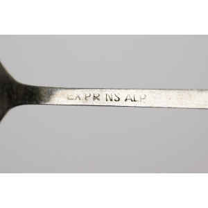 72380 SZWECJA KOMPLET ŁYŻECZEK DO MOKKI BOGATO DEKOROWANE (5).JPG