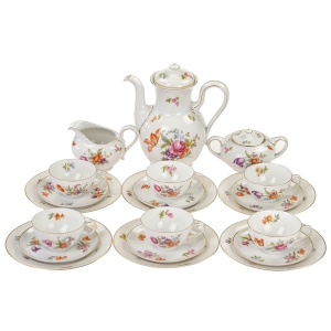 46998 ROSENTHAL BALMORAL SOMMERSTRAUSS SERWIS DO KAWY 6 OSÓB (1).jpg