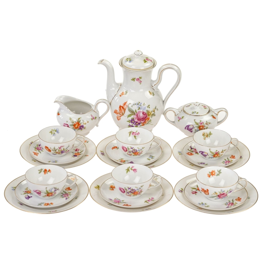 46998 ROSENTHAL BALMORAL SOMMERSTRAUSS SERWIS DO KAWY 6 OSÓB (1).jpg