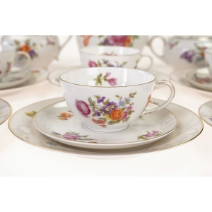 46998 ROSENTHAL BALMORAL SOMMERSTRAUSS SERWIS DO KAWY 6 OSÓB (2).jpg