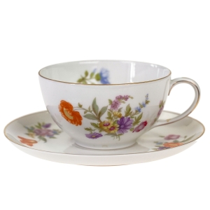 46998 ROSENTHAL BALMORAL SOMMERSTRAUSS SERWIS DO KAWY 6 OSÓB (4).jpg