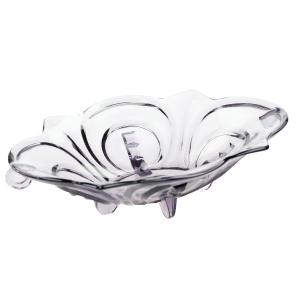 72499 WALTHER IRENE ŻARDINIERA MISA Z USZKAMI NA NÓŻKACH W KOLORZE AMETYSTOWYM (1).jpg