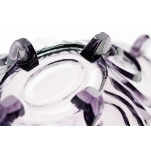 72499 WALTHER IRENE ŻARDINIERA MISA Z USZKAMI NA NÓŻKACH W KOLORZE AMETYSTOWYM (5).JPG