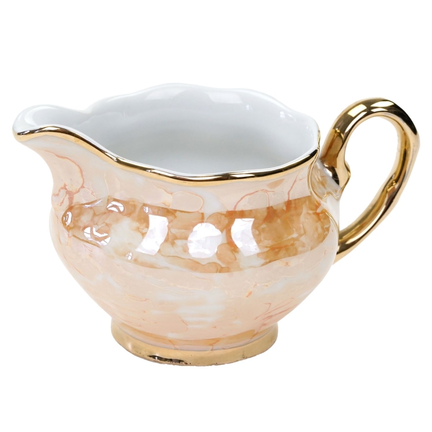 72518 KAROLINA ŁOSOSIOWO-ZŁOTY MLECZNIK OPALIZOWANY (1).jpg