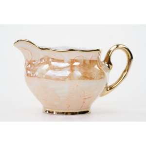 72518 KAROLINA ŁOSOSIOWO-ZŁOTY MLECZNIK OPALIZOWANY (2).JPG