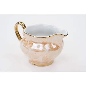 72518 KAROLINA ŁOSOSIOWO-ZŁOTY MLECZNIK OPALIZOWANY (3).JPG