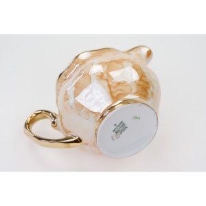 72518 KAROLINA ŁOSOSIOWO-ZŁOTY MLECZNIK OPALIZOWANY (4).JPG