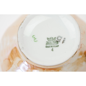 72518 KAROLINA ŁOSOSIOWO-ZŁOTY MLECZNIK OPALIZOWANY (5).JPG