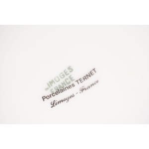 72543 LIMOGES TERNET URNA WAZON AMFORA KWIAT JABŁONI I BEZ BIAŁA PORCELANA (6).JPG