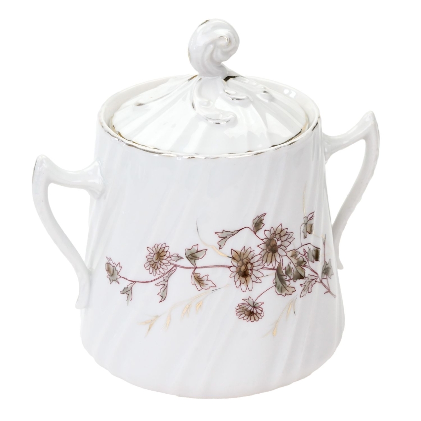 72552 BAUDOUR SPORA WIEKOWA CUKIERNICA (1).jpg