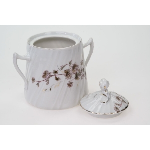 72552 BAUDOUR SPORA WIEKOWA CUKIERNICA (5).JPG