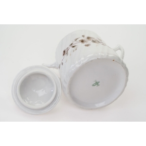 72552 BAUDOUR SPORA WIEKOWA CUKIERNICA (6).JPG